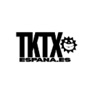 tktxespanaes