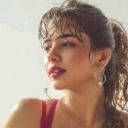 indoreescorts