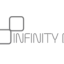 infinity decor