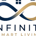 Infinity Smart Living