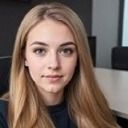 Ameliathomas