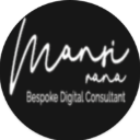 mansiranadigital