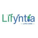 lifyntialifecare65