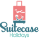 suitecaseholidays