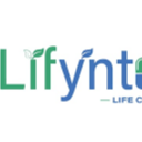 lifyntia693