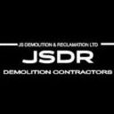 jsdr