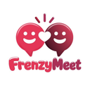 frenzymeet