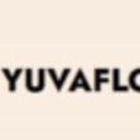 yuvavityant