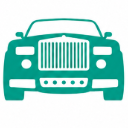 jaipurluxury-carrental