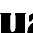 duabest1