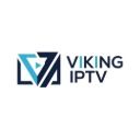 iptvviking
