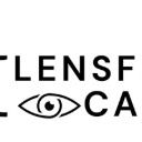 lensfra