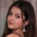 Ankita Basu