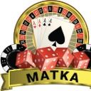 matkaonline