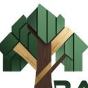 sblwood