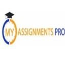 Myassignmentspro Australia