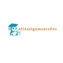 Allassignmentspro London