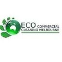 ecocleaning