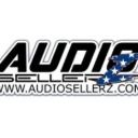 audiosellerz