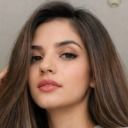 missdelhig