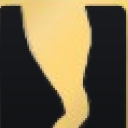 galplanet