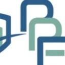 premierpoolfences