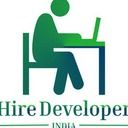 hiredeveloper