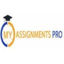 Myassignmentspro