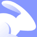 rabbywalllet