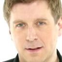 Mark Chapman
