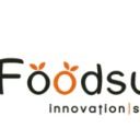 foodsureteam
