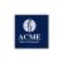 acmespineandortho