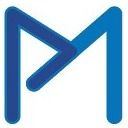 patentmonetize