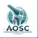 aoscadvanceortho