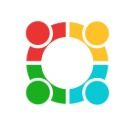 connectiondisability