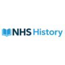 NHSHistory