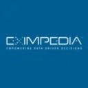 eximpedia