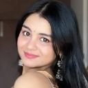 mumbaiselectyourgirls