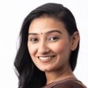 kajalsingh