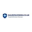 Diazepam10mgUK