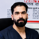 orthopedicspecialist