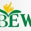 BhagwanEnggWorks