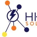 hiconnectsolar