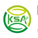 KSAGROTECHPrivateLimited