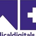 Medical Digitals