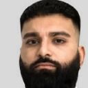SukhvirSinghLaw
