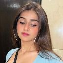 goaescortsgirl