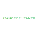 canopycleaner