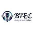 btecassignmenthelperuk
