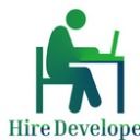 hiredeveloperindia